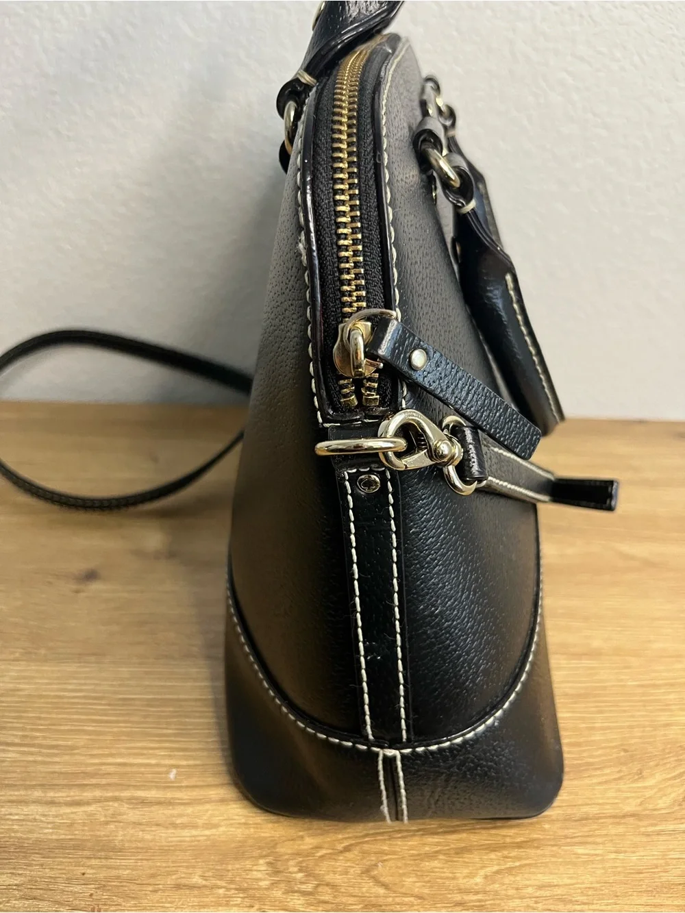 kate spade beautiful classic